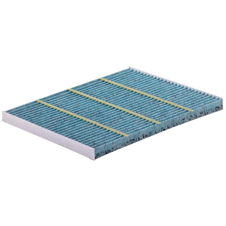PUREFLOW 2026 Ford Edge Cabin Air Filter with Antibacterial Technology, PC6286X