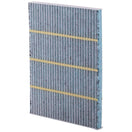 PUREFLOW 2025 Lincoln Nautilus Cabin Air Filter with Antibacterial Technology, PC6286X