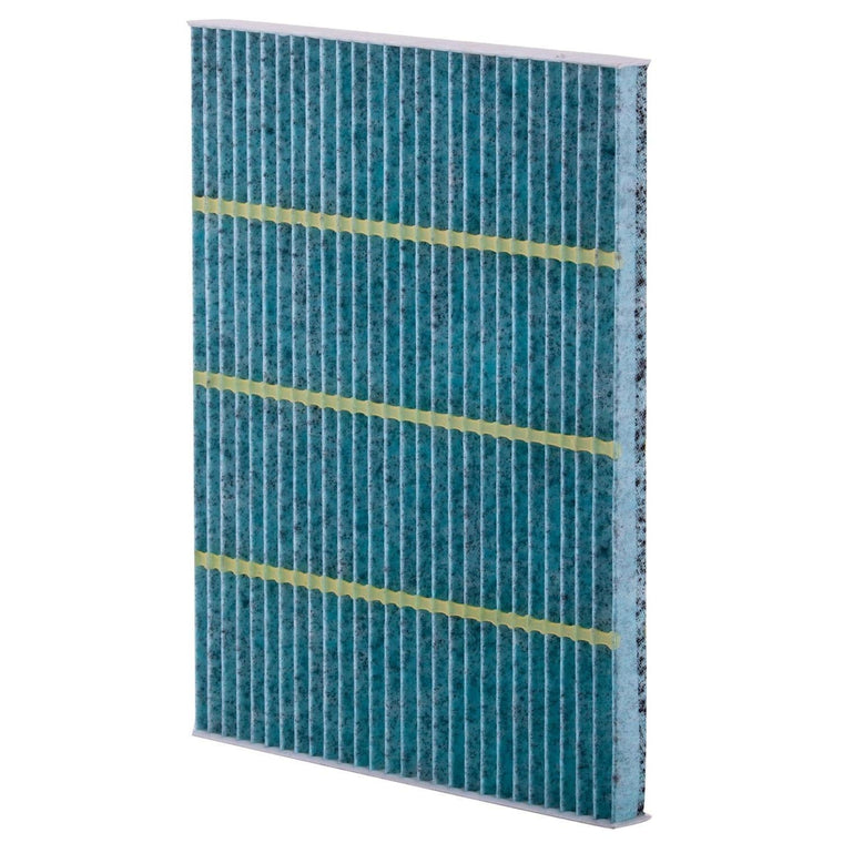 PUREFLOW 2027 Ford Edge Cabin Air Filter with Antibacterial Technology, PC6286X
