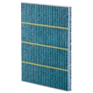 PUREFLOW 2026 Ford Edge Cabin Air Filter with Antibacterial Technology, PC6286X