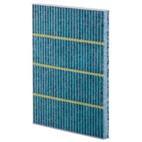 Load image into Gallery viewer, PUREFLOW 2026 Ford Edge Cabin Air Filter with Antibacterial Technology, PC6286X