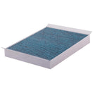 PUREFLOW 2027 Ford Mustang Cabin Air Filter with Antibacterial Technology, PC8155X
