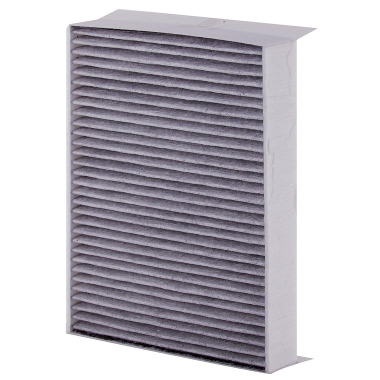 PUREFLOW 2026 Ford Mustang Cabin Air Filter with Antibacterial Technology, PC8155X