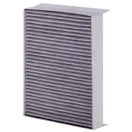 PUREFLOW 2027 Ford Mustang Cabin Air Filter with Antibacterial Technology, PC8155X