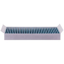 PUREFLOW 2026 Ford Mustang Cabin Air Filter with Antibacterial Technology, PC8155X