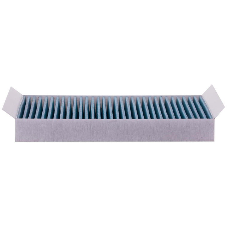 PUREFLOW 2027 Ford Mustang Cabin Air Filter with Antibacterial Technology, PC8155X