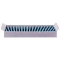 Load image into Gallery viewer, PUREFLOW 2027 Ford Mustang Cabin Air Filter with Antibacterial Technology, PC8155X