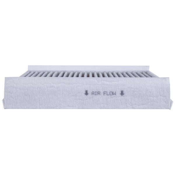 PUREFLOW 2024 Ford Lobo Cabin Air Filter with Antibacterial Technology, PC8214X