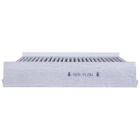 Load image into Gallery viewer, PUREFLOW 2024 Ford Lobo Cabin Air Filter with Antibacterial Technology, PC8214X