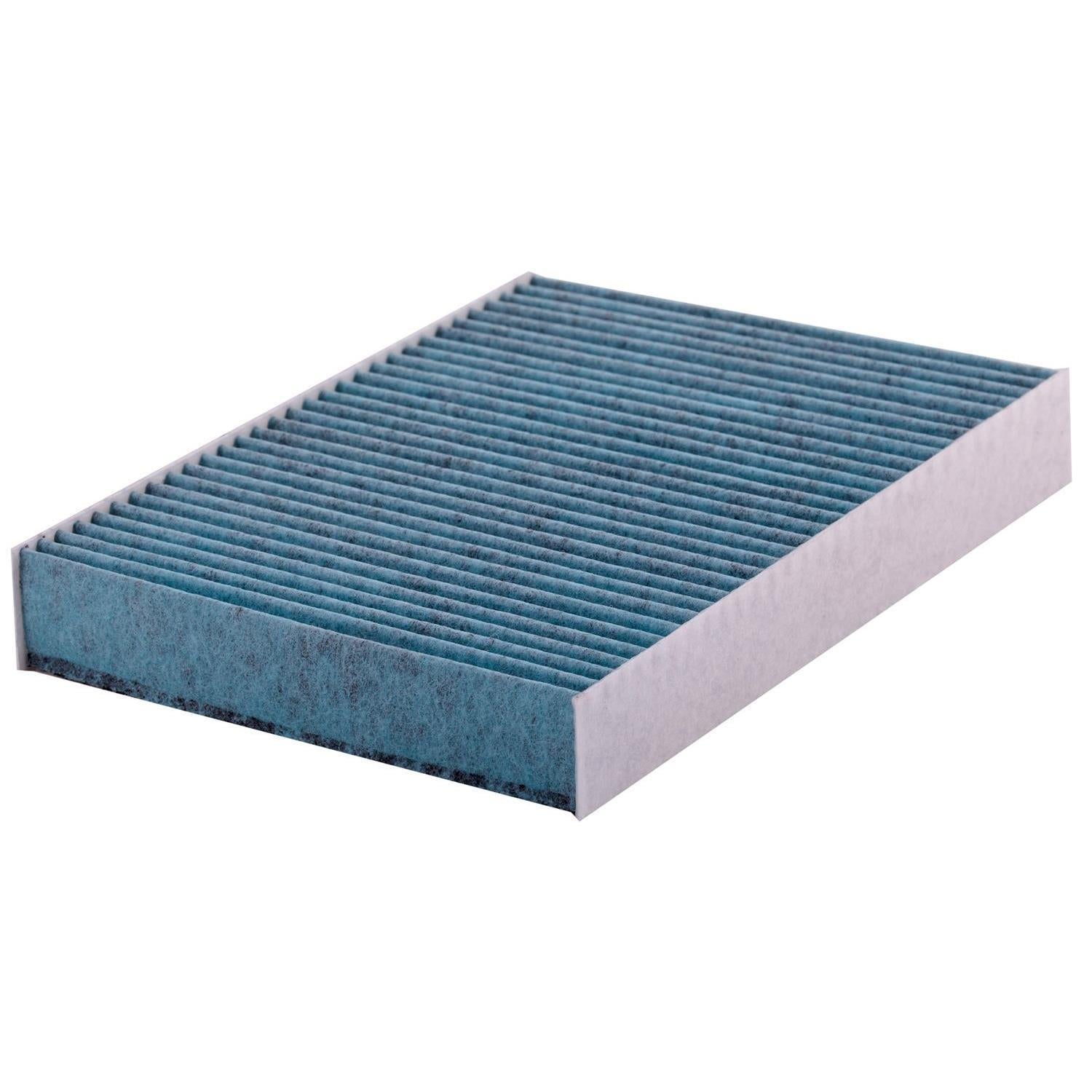 PUREFLOW 2021 Renault Koleos Cabin Air Filter with Antibacterial Technology, PC99052X
