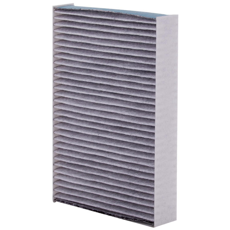 PUREFLOW 2024 Renault Koleos Cabin Air Filter with Antibacterial Technology, PC99052X
