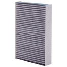 PUREFLOW 2022 Renault Koleos Cabin Air Filter with Antibacterial Technology, PC99052X