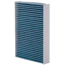 PUREFLOW 2027 Nissan X-Trail Cabin Air Filter with Antibacterial Technology, PC99052X