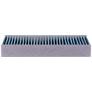 PUREFLOW 2022 Renault Koleos Cabin Air Filter with Antibacterial Technology, PC99052X