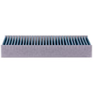 PUREFLOW 2027 Nissan X-Trail Cabin Air Filter with Antibacterial Technology, PC99052X