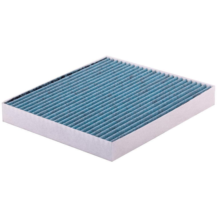 PUREFLOW 2024 Kia Sonet Cabin Air Filter with Antibacterial Technology, PC99155X