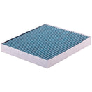 PUREFLOW 2027 Hyundai Venue Cabin Air Filter with Antibacterial Technology, PC99155X