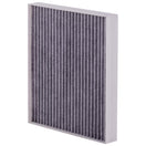 PUREFLOW 2026 Kia Sonet Cabin Air Filter with Antibacterial Technology, PC99155X