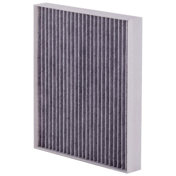 PUREFLOW 2026 Kia Soul EV Cabin Air Filter with Antibacterial Technology, PC99155X