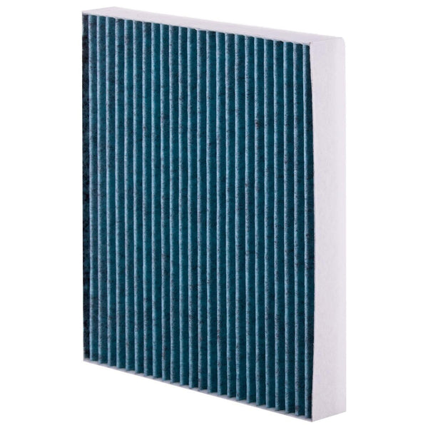 PUREFLOW 2025 Hyundai Kona N Cabin Air Filter with Antibacterial Technology, PC99155X