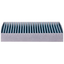 PUREFLOW 2024 Kia Sonet Cabin Air Filter with Antibacterial Technology, PC99155X