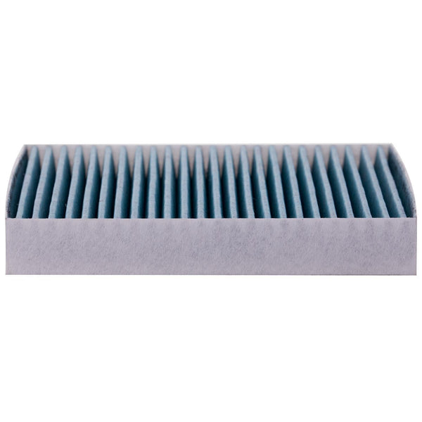 PUREFLOW 2026 Kia Soul EV Cabin Air Filter with Antibacterial Technology, PC99155X