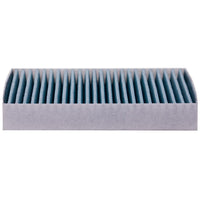 Load image into Gallery viewer, PUREFLOW 2026 Kia Soul EV Cabin Air Filter with Antibacterial Technology, PC99155X