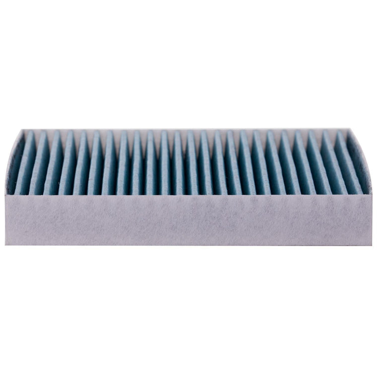 PUREFLOW 2026 Hyundai Venue Cabin Air Filter with Antibacterial Technology, PC99155X