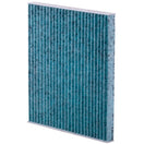 PUREFLOW 2026 Nissan March Cabin Air Filter with Antibacterial Technology, PC99157X