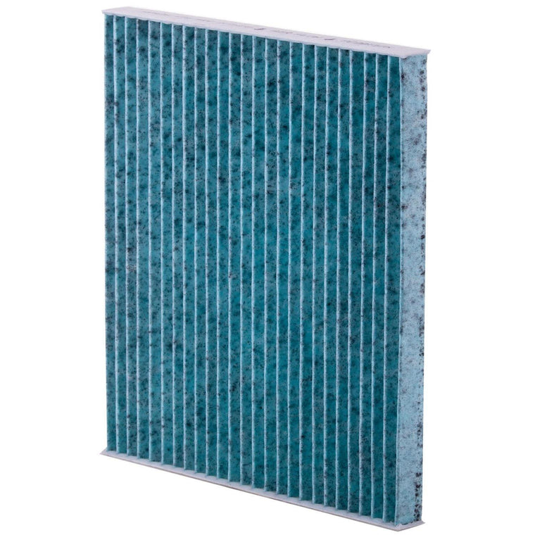 PUREFLOW 2022 Nissan V-Drive Cabin Air Filter with Antibacterial Technology, PC99157X