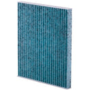 PUREFLOW 2024 Nissan V-Drive Cabin Air Filter with Antibacterial Technology, PC99157X