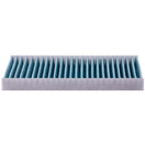 PUREFLOW 2025 Nissan V-Drive Cabin Air Filter with Antibacterial Technology, PC99157X