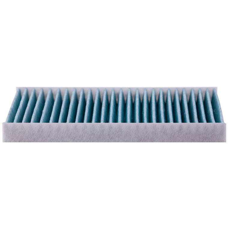 PUREFLOW 2025 Nissan V-Drive Cabin Air Filter with Antibacterial Technology, PC99157X