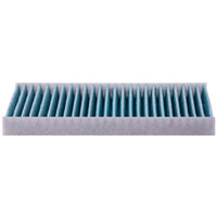 Load image into Gallery viewer, PUREFLOW 2020 Nissan V-Drive Cabin Air Filter with Antibacterial Technology, PC99157X