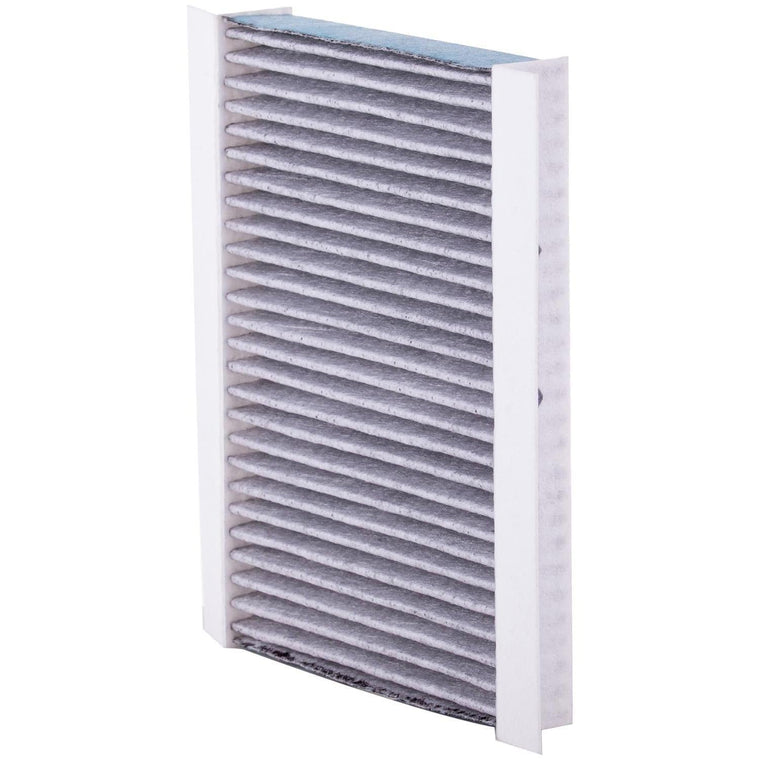 PUREFLOW 2027 Alfa Romeo Tonale Cabin Air Filter with Antibacterial Technology, PC99158X