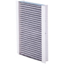 PUREFLOW 2023 Alfa Romeo Tonale Cabin Air Filter with Antibacterial Technology, PC99158X