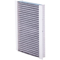 Load image into Gallery viewer, PUREFLOW 2027 Jeep Compass Cabin Air Filter with Antibacterial Technology, PC99158X
