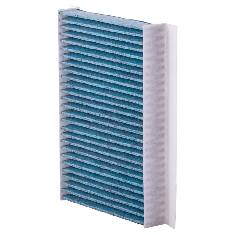 PUREFLOW 2027 Jeep Renegade Cabin Air Filter with Antibacterial Technology, PC99158X