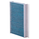 PUREFLOW 2026 Fiat 500E Cabin Air Filter with Antibacterial Technology, PC99158X