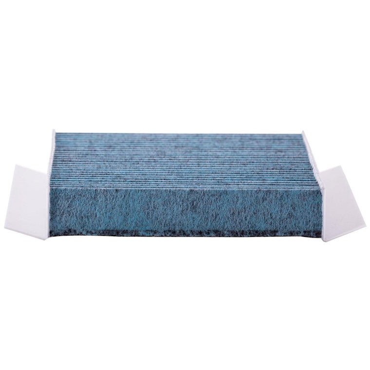 PUREFLOW 2023 Alfa Romeo Tonale Cabin Air Filter with Antibacterial Technology, PC99158X