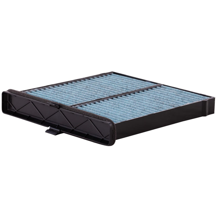 PUREFLOW 2026 Mazda 2 Cabin Air Filter with Antibacterial Technology, PC99195X