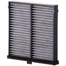 PUREFLOW 2024 Mazda CX-3 Cabin Air Filter with Antibacterial Technology, PC99195X