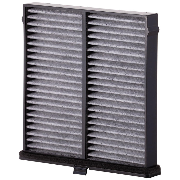 PUREFLOW 2016 Mazda 2 Cabin Air Filter with Antibacterial Technology, PC99195X