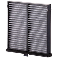 Load image into Gallery viewer, mazda cabin air filter