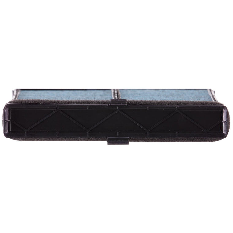 PUREFLOW 2020 Mazda 2 Cabin Air Filter with Antibacterial Technology, PC99195X