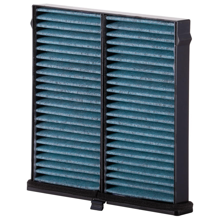 PUREFLOW 2020 Mazda 2 Cabin Air Filter with Antibacterial Technology, PC99195X