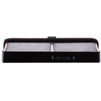 Load image into Gallery viewer, PUREFLOW 2017 Mazda 2 Cabin Air Filter with Antibacterial Technology, PC99195X