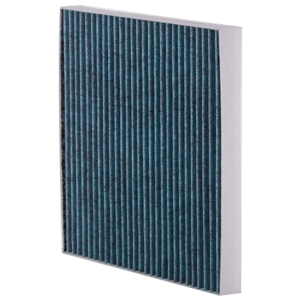 PUREFLOW 2026 Genesis G70 Cabin Air Filter with Antibacterial Technology, PC99206X