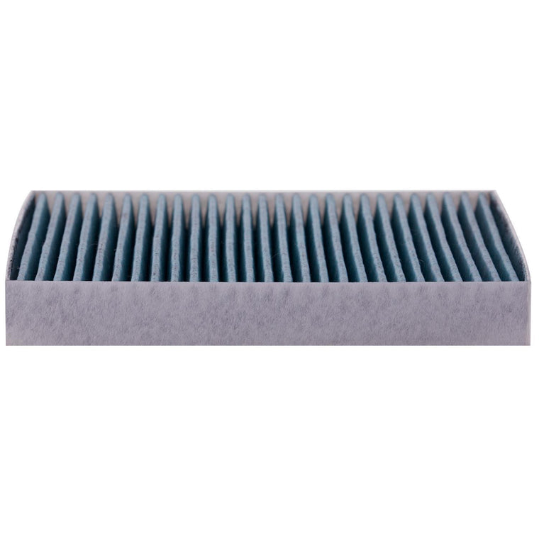 PUREFLOW 2025 Genesis G70 Cabin Air Filter with Antibacterial Technology, PC99206X
