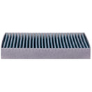 PUREFLOW 2027 Genesis G70 Cabin Air Filter with Antibacterial Technology, PC99206X